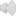 Audio volume off icon 16x16