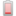 Battery icon 16x16