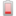 Battery icon 16x16