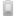Battery icon 16x16