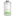 Battery icon 16x16