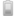Battery icon 16x16