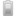 Battery icon 16x16