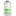 Battery icon 16x16