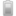 Battery icon 16x16