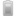 Battery icon 16x16