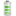 Battery icon 16x16