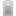 Battery icon 16x16