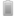 Battery icon 16x16