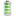 Battery icon 16x16