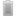 Battery icon 16x16