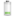 Battery caution icon 16x16