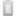 Battery charging icon 16x16