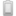Battery charging icon 16x16