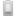Battery charging icon 16x16