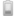 Battery charging icon 16x16