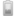 Battery charging icon 16x16