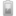 Battery charging icon 16x16