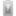Battery charging icon 16x16