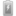 Battery charging icon 16x16
