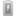 Battery charging icon 16x16
