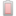 Battery empty icon 16x16