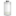 Battery low icon 16x16