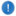 Dialog declare icon 16x16