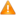 Dialog error icon 16x16