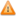 Dialog important icon 16x16