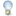 Dialog information icon 16x16