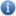 Dialog information icon 16x16