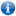 Dialog information icon 16x16