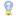 Dialog information icon 16x16