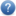 Dialog question icon 16x16