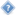 Dialog question icon 16x16