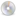 Disc icon 16x16