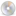 Disc icon 16x16