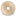 Disc icon 16x16