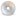 Disc icon 16x16