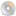 Disc icon 16x16