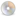 Disc icon 16x16