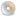 Disc icon 16x16