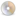 Disc icon 16x16