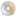 Disc icon 16x16