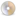 Disc icon 16x16