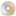 Disc icon 16x16
