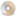 Disc icon 16x16