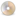 Disc icon 16x16