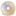 Disc icon 16x16